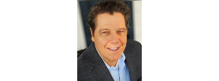 Jersey Shore Realtor - Lance Stephens with Diane Turton