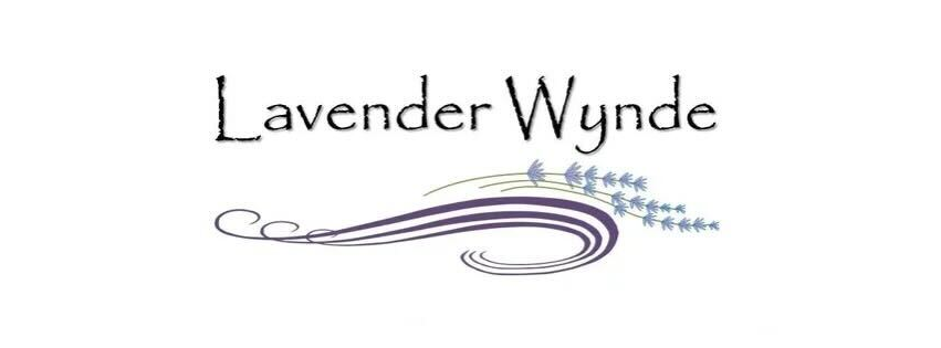 Lavender Wynde Farm