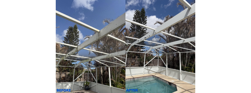 Renew And Revive Property Management