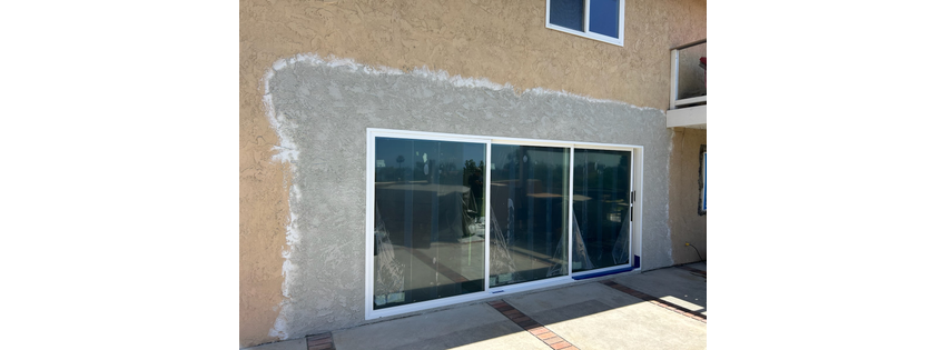 MasterPro Stucco and Lath