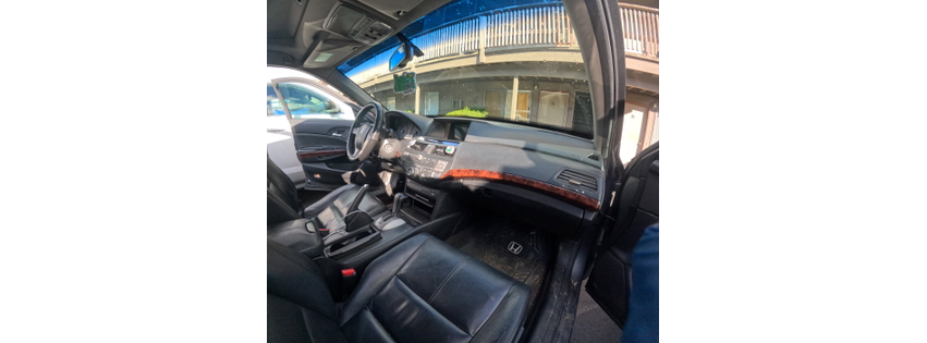 JM Pro Gloss Detailing