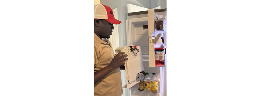 Almanac Refrigeration Services