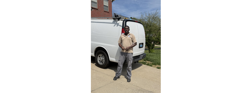 Almanac Refrigeration Services