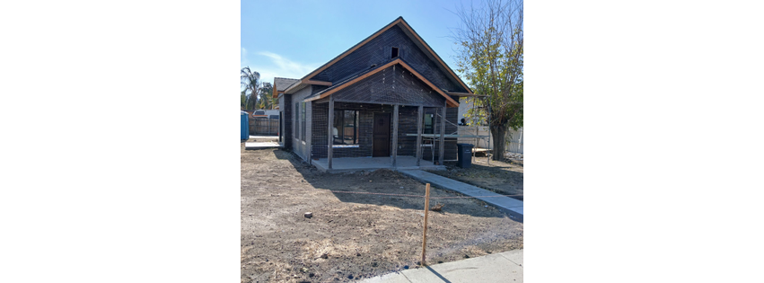 MasterPro Stucco and Lath