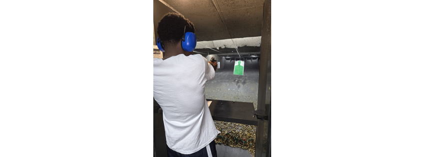 Sabin Academy of Firearms Education