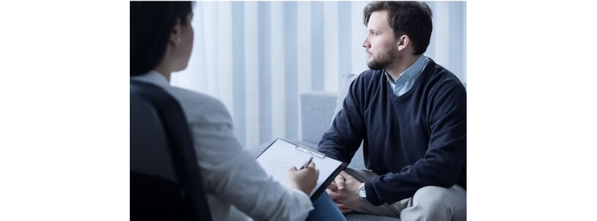 Valley Counselling + Psychotherapy