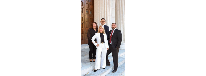 Joshua Bickley Realtor Keller Williams
