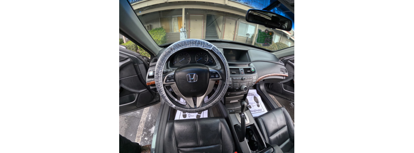 JM Pro Gloss Detailing