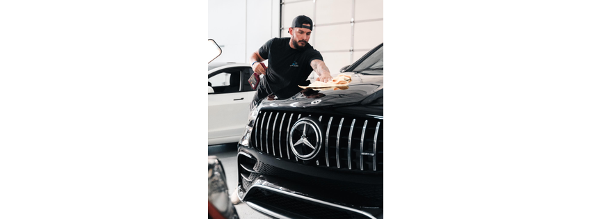 Total Hail Solutions