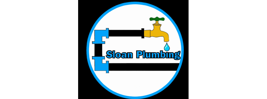Sloan Plumbing