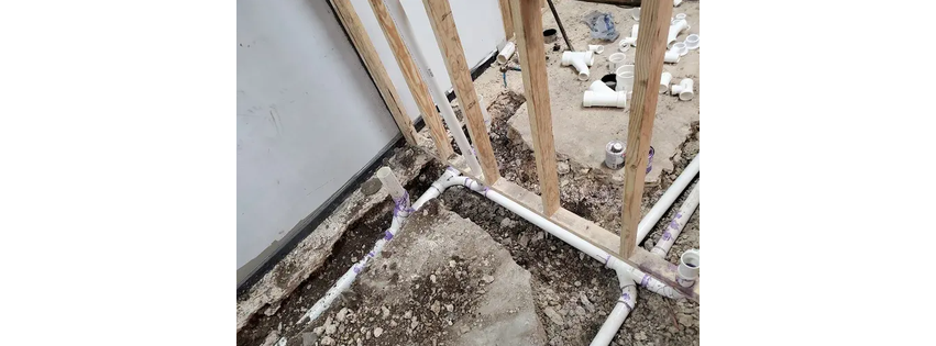 Anytime Plumbing Repair LLC