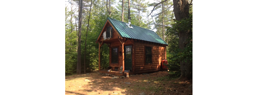 Bear Creek Carpentry
