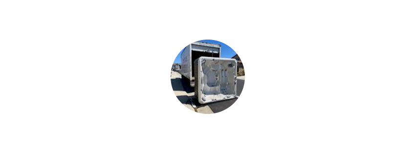 Easy Pro Movers LLC by Efrain