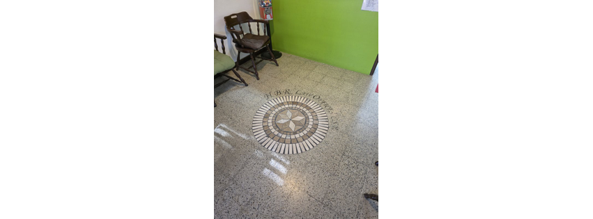 H. B. R. LAW OFFICES, C. S. P.