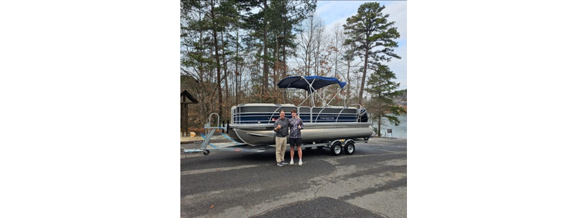 D1 Automotive And Marine