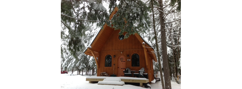 Bear Creek Carpentry