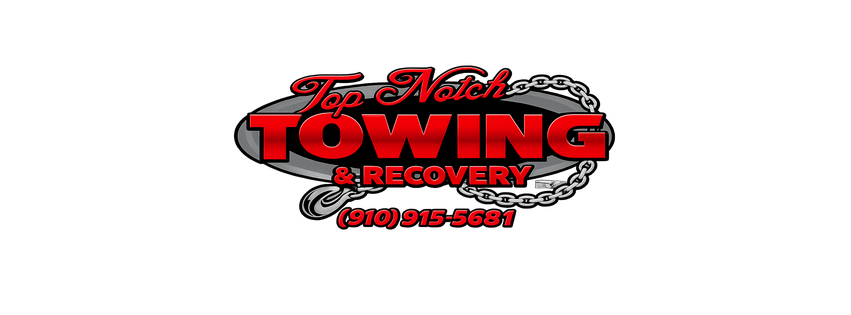 Top Notch Towing And Recovery
