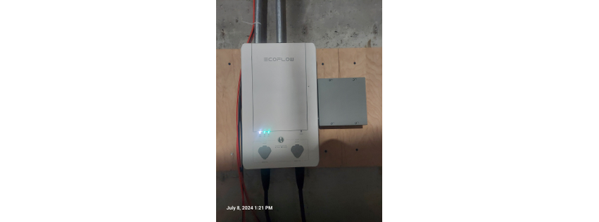 Compassion Electrical Services