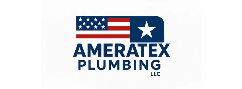 Ameratex plumbing