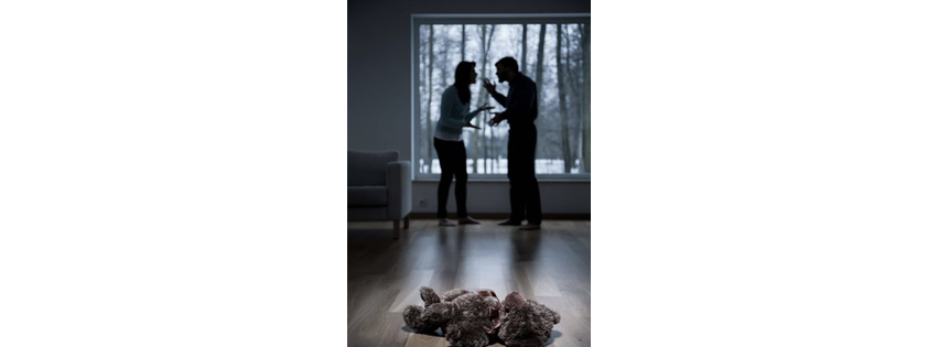 Valley Counselling + Psychotherapy