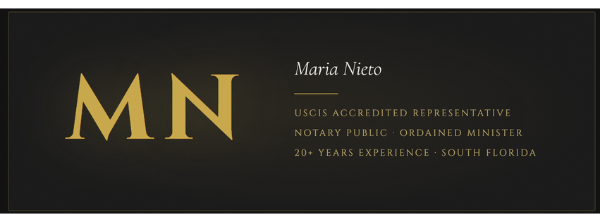 Maria Nieto Associates