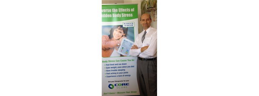 Pike Chiropractic