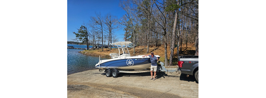 D1 Automotive And Marine