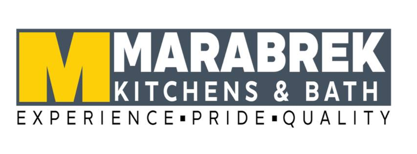 Marabrek Kitchens and Bath