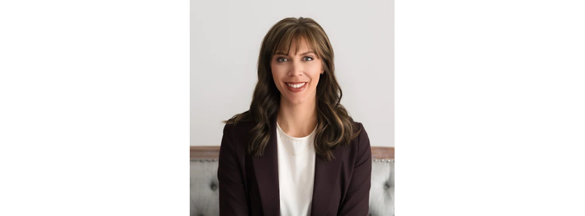 Sailer Legal Services