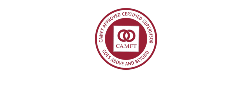 Chambliss Associates, MFT