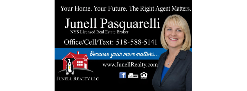 Junell Realty