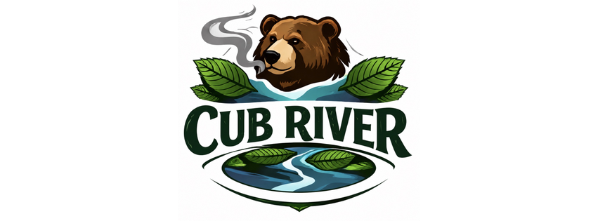 Cub River Kratom Vape Shop