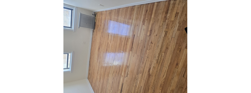 Caribbean Renovation