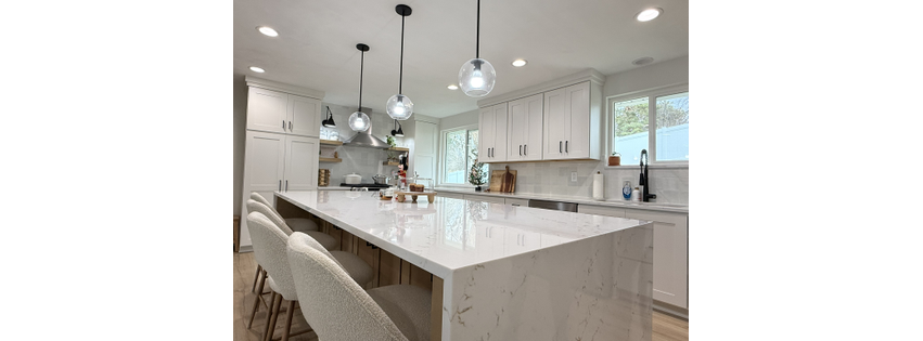 TrueVision Home Remodeling & Design