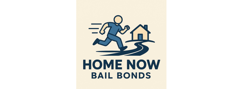 Home Now Bail Bonds