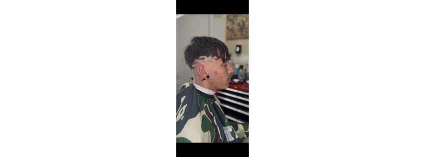ElitestudioBlendz