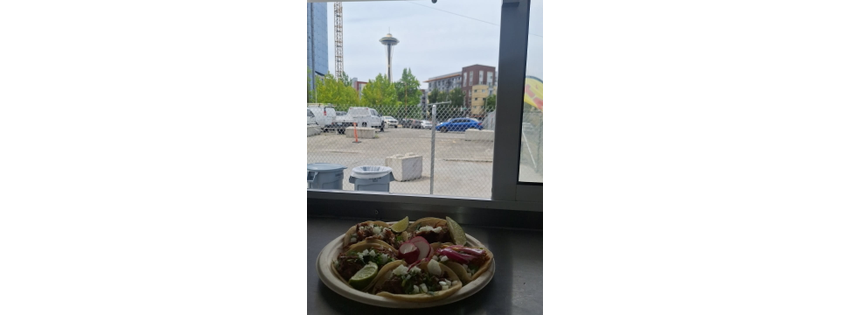 Tacos Locos
