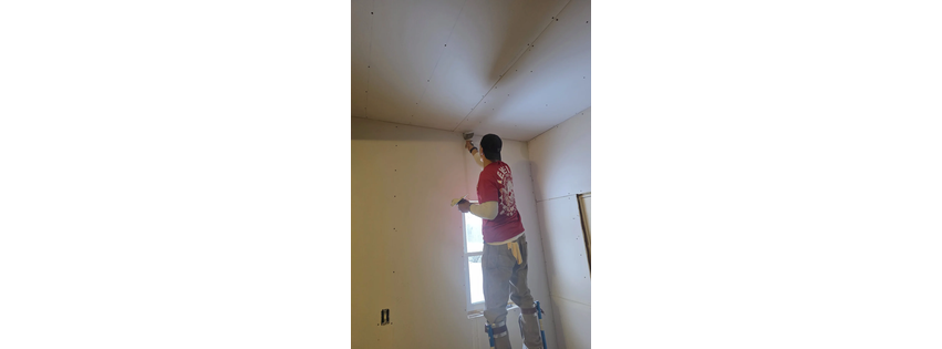 Superior Renovations