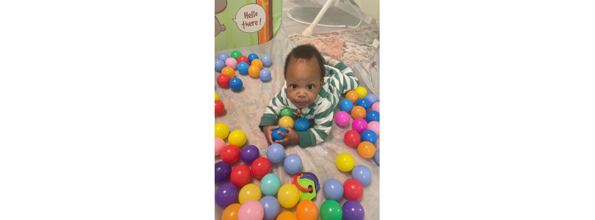 Gift From Heaven Family Daycare