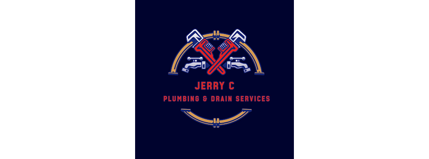 Jerry C Plumbing and Drain Services