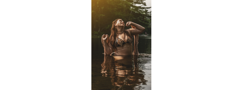 Dot's Photography Company