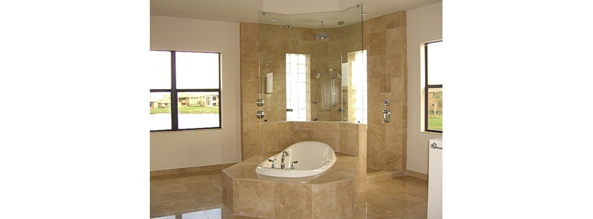 Royalty Design Kitchen And Bath