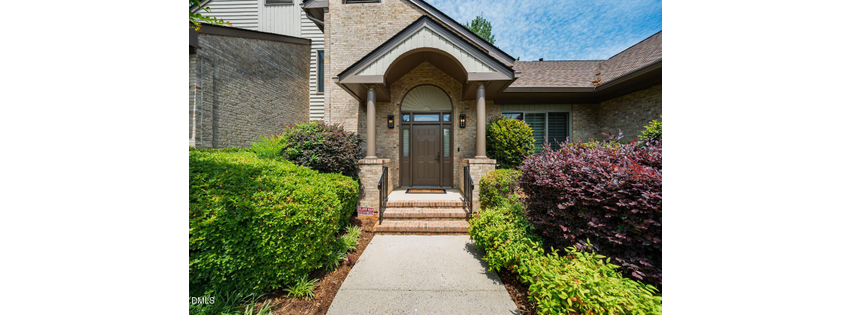 Steed Rollins REALTOR | Real Estate Agent in Durham NC