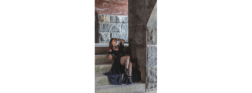 Dot's Photography Company