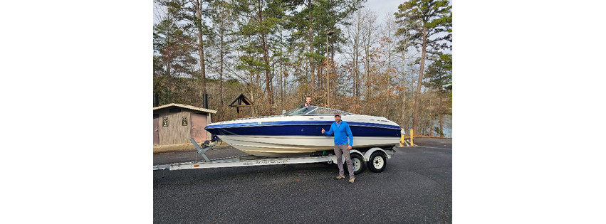 D1 Automotive And Marine