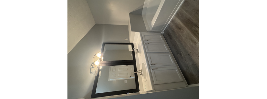 Genesis Superior Cleaning