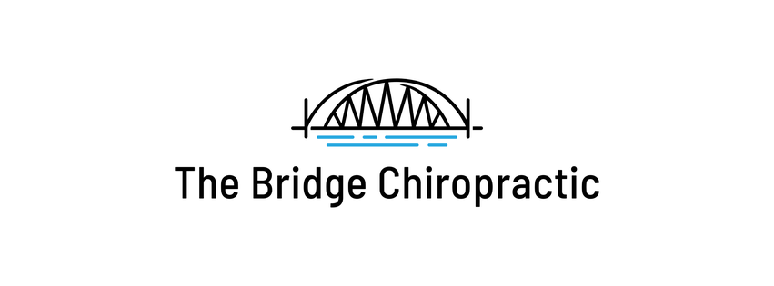 The Bridge Chiropractic