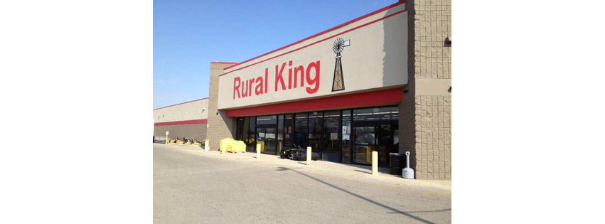 Rural King