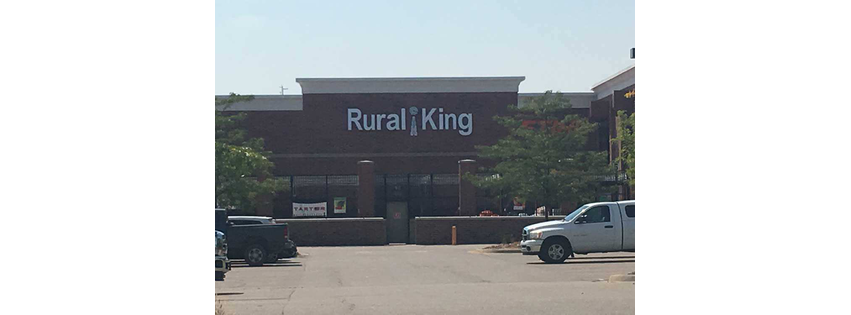 Rural King
