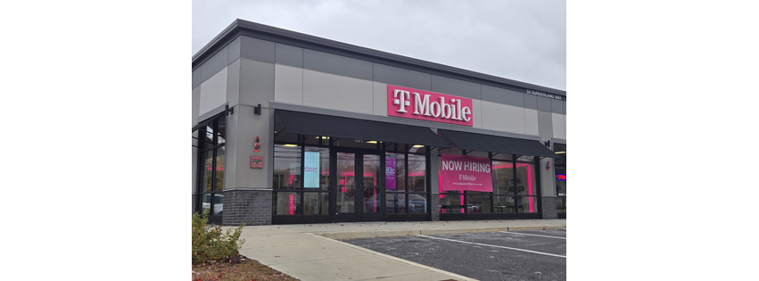T-Mobile